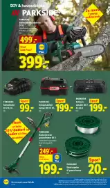 Lidl tilbudsavis Side 7