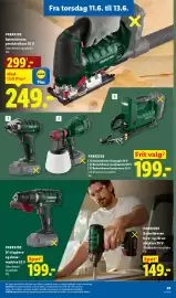 Lidl tilbudsavis Side 8