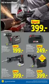 Lidl tilbudsavis Side 9