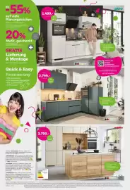 Mömax Flugblatt woche 24 Seite 2