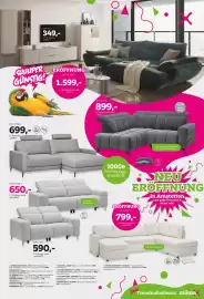 Mömax Flugblatt woche 24 Seite 3