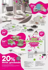 Mömax Flugblatt woche 24 Seite 6