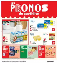 Catalogue Auchan semaine 24 page 12