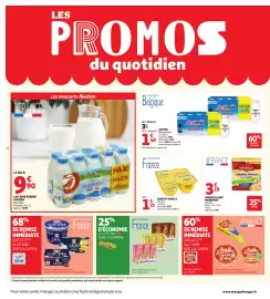 Catalogue Auchan semaine 24 page 12
