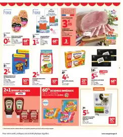 Catalogue Auchan semaine 24 page 13