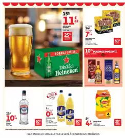 Catalogue Auchan semaine 24 page 14