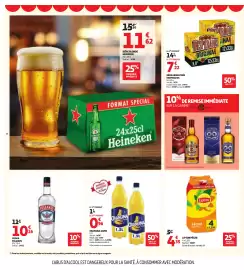 Catalogue Auchan semaine 24 page 14