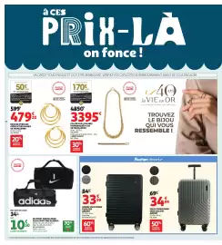 Catalogue Auchan semaine 24 page 16