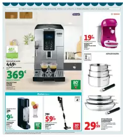 Catalogue Auchan semaine 24 page 18