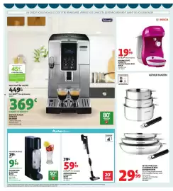 Catalogue Auchan semaine 24 page 18