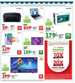 Catalogue Auchan semaine 24 page 19
