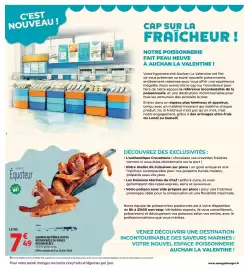 Catalogue Auchan semaine 24 page 4