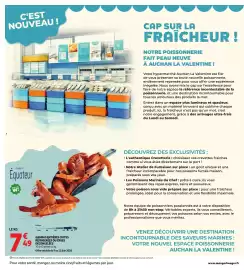 Catalogue Auchan semaine 24 page 4