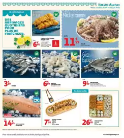 Catalogue Auchan semaine 24 page 9
