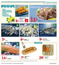 Catalogue Auchan semaine 24 page 9
