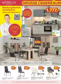 Möbelix Prospekt woche 24 Seite 4