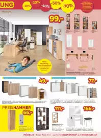 Möbelix Prospekt woche 24 Seite 5