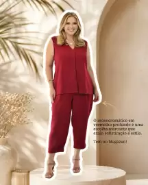Magazine Magazan Página 2