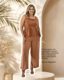 Magazine Magazan Página 4