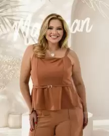Magazine Magazan Página 5