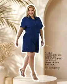 Magazine Magazan Página 6