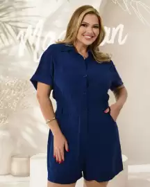 Magazine Magazan Página 7
