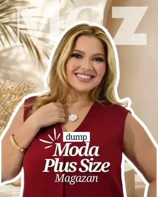 Magazan (válido até 25-06)