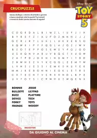 Volantino Toys Center Pagina 10