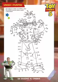 Volantino Toys Center Pagina 11