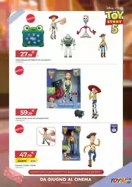 Volantino Toys Center Pagina 5