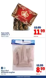 Makro folder week 24 Pagina 4