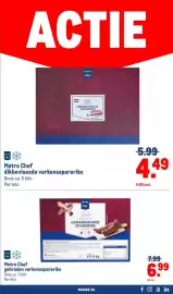 Makro folder week 24 Pagina 5