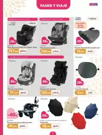 Catálogo Prénatal Página 4