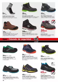 Catálogo Cadena88 Página 40