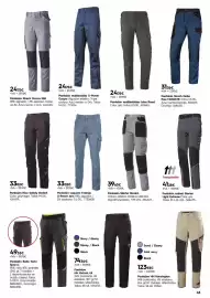 Catálogo Cadena88 Página 45