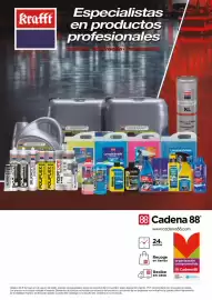 Catálogo Cadena88 Página 52
