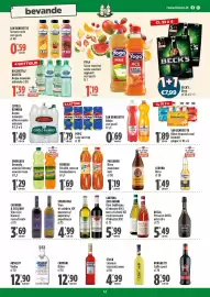 Volantino Rossotono Carrefour settimana 24 Pagina 12