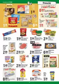 Volantino Rossotono Carrefour settimana 24 Pagina 13