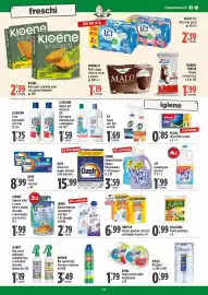 Volantino Rossotono Carrefour settimana 24 Pagina 14