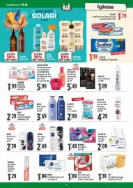 Volantino Rossotono Carrefour settimana 24 Pagina 15