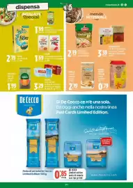 Volantino Rossotono Carrefour settimana 24 Pagina 20
