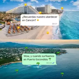 Catálogo VivaAerobus semana 24 Página 2