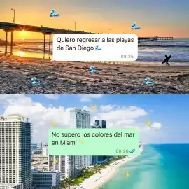 Catálogo VivaAerobus semana 24 Página 3
