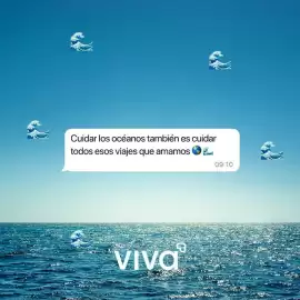 Catálogo VivaAerobus semana 24 Página 4