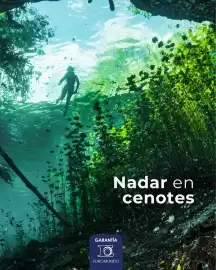 Catálogo Europamundo Página 3