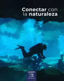 Catálogo Europamundo Página 5