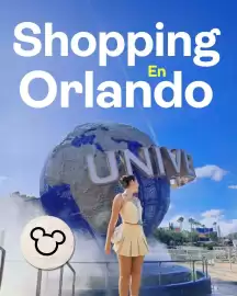 Catálogo Viajes El Corte Inglés Página 1