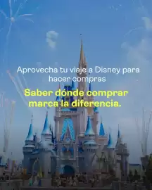 Catálogo Viajes El Corte Inglés Página 2
