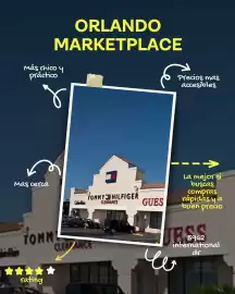 Catálogo Viajes El Corte Inglés Página 3
