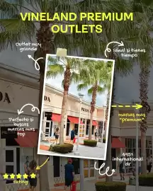 Catálogo Viajes El Corte Inglés Página 6